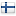 hbl.fi server is located in Finland